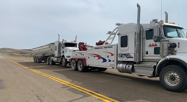 The-Future-Of-Heavy-Duty-Towing-Trends-To-Watch
