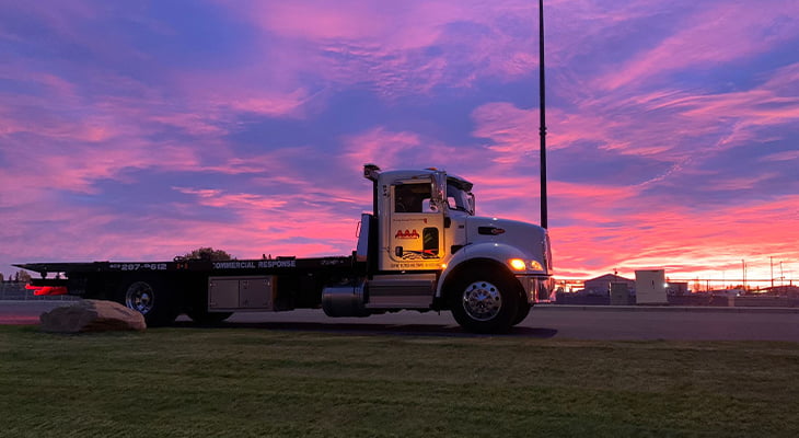 What-To-Expect-From-A-24-Hour-Towing-Service