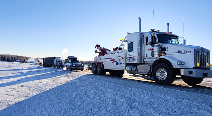 Emergency-Situations-How-City-Wide-Towing-Responds-Across-Calgary