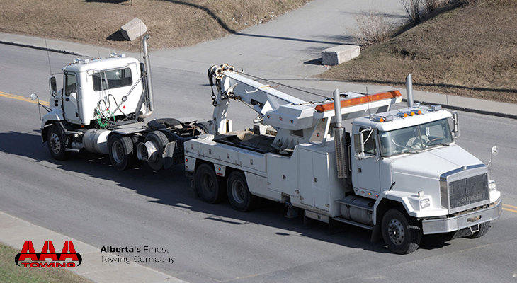 Why Choosing the Wrong Heavy-Duty Towing Partner Costs Fleets Thousands