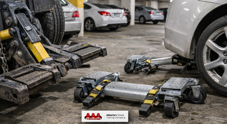 https://www.aaatowing.ca/wp-content/uploads/2026/04/The-Role-of-Underground-Towing-in-Modern-Roadside-Assistance-in-Calgary.png