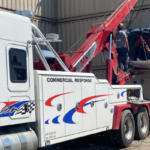 Incident Management Calgary: How Fast Response Reduces Road Closures and Risk