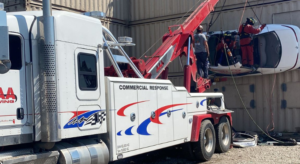 Incident Management Calgary: How Fast Response Reduces Road Closures and Risk