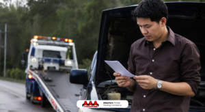 Towing Calgary: The End of Surprise Bills Under Alberta’s New 2026 Law