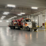 Underground Towing: How Professional Operators Prevent Structural Damage in Calgary