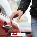 What to Do When You Need an Immediate Car Lockout Service in Calgary