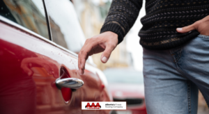 What to Do When You Need an Immediate Car Lockout Service in Calgary