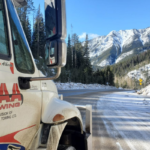 Your Car, Your Choice: Calgary’s New 2026 Towing Law Explained