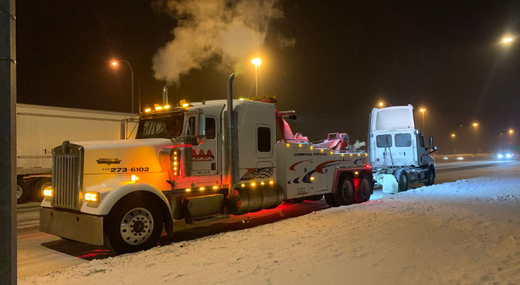 Heavy-duty-AAA-Towing