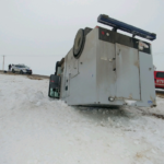 Delivering Decades of Recovery Services Via Expert Incident Management in Calgary