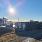 Restoring Your Fleet Momentum With Reliable Truck Roadside Assistance in Calgary