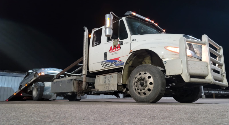 Accident-Towing-In-Calgary