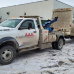 Could Your Insurance Cover the Cost of a Tow? What Calgary Drivers Should Know