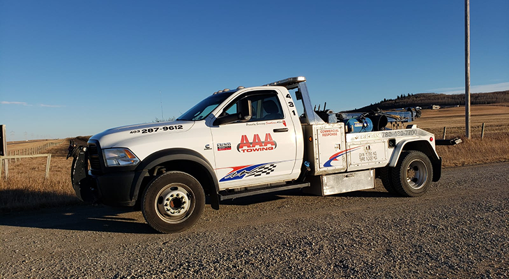 Vehicle-Recovery-Services-In-Calgary-