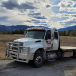 Warning Signs a Calgary Towing Quote May Be Too Expensive