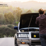 Master Roadside Preparedness to Skip the Tow: A Calgary Driver’s Essential Prevention Guide
