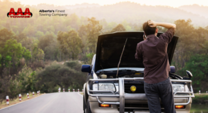 Master Roadside Preparedness to Skip the Tow: A Calgary Driver’s Essential Prevention Guide