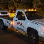 Protect Your Property with Professional Condo Towing That Prevents Costly Damage