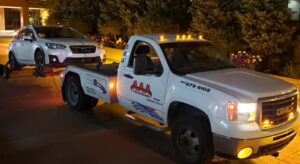 Protect Your Property with Professional Condo Towing That Prevents Costly Damage